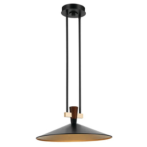 Tenon Pendant 1Lt