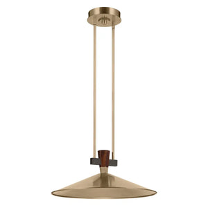 Tenon Pendant 1Lt