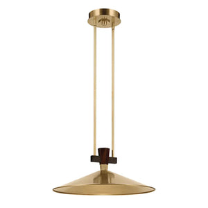Tenon Pendant 1Lt