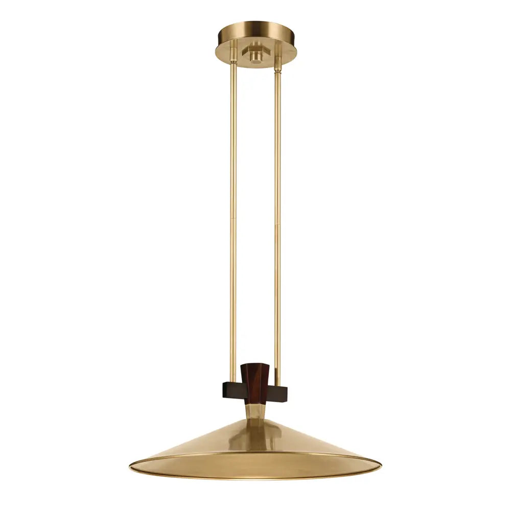 Tenon Pendant 1Lt