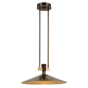 Tenon Pendant 1Lt