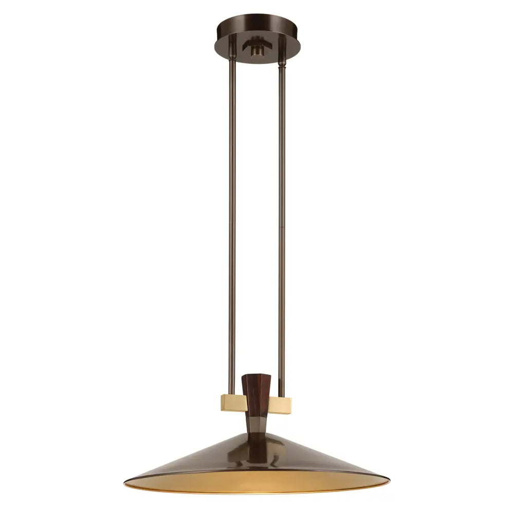 Tenon Pendant 1Lt