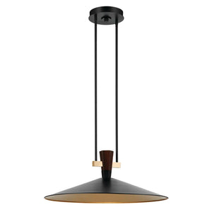 Tenon Pendant 1Lt