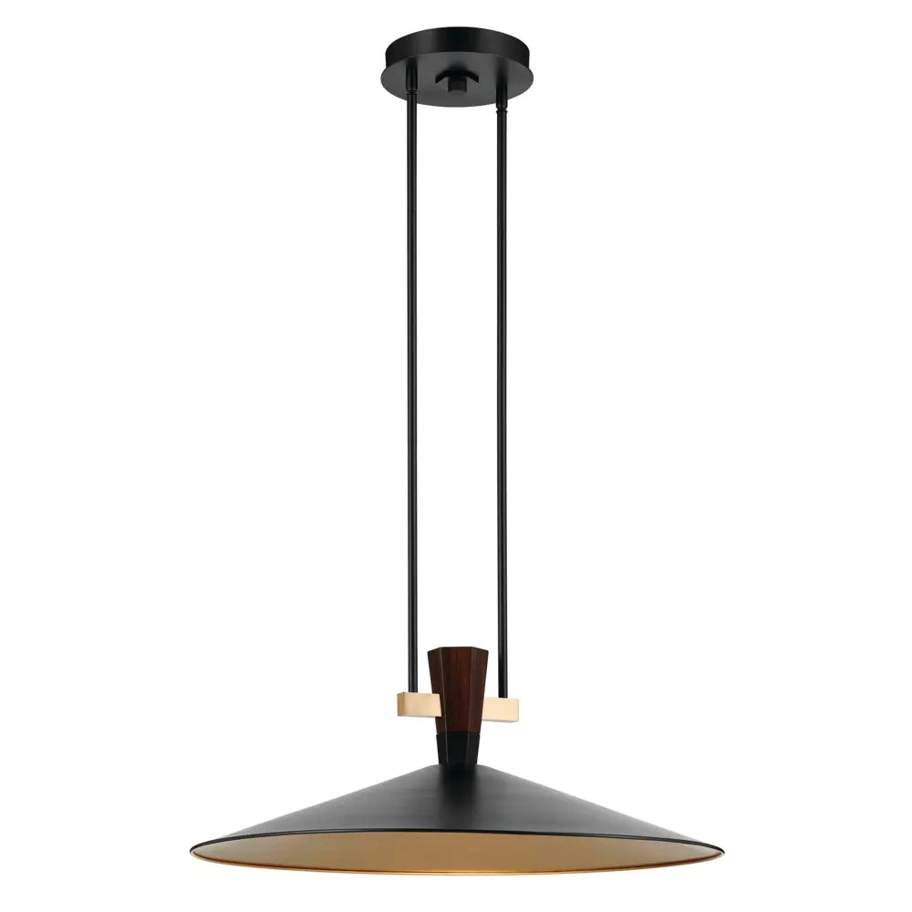 Tenon Pendant 1Lt