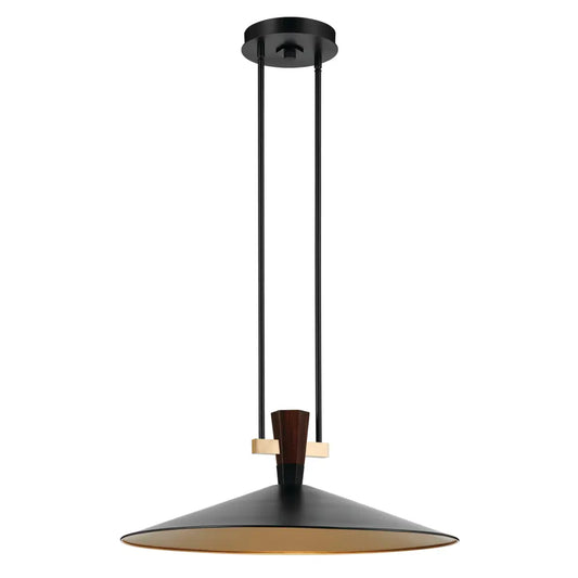 Tenon Pendant 1Lt