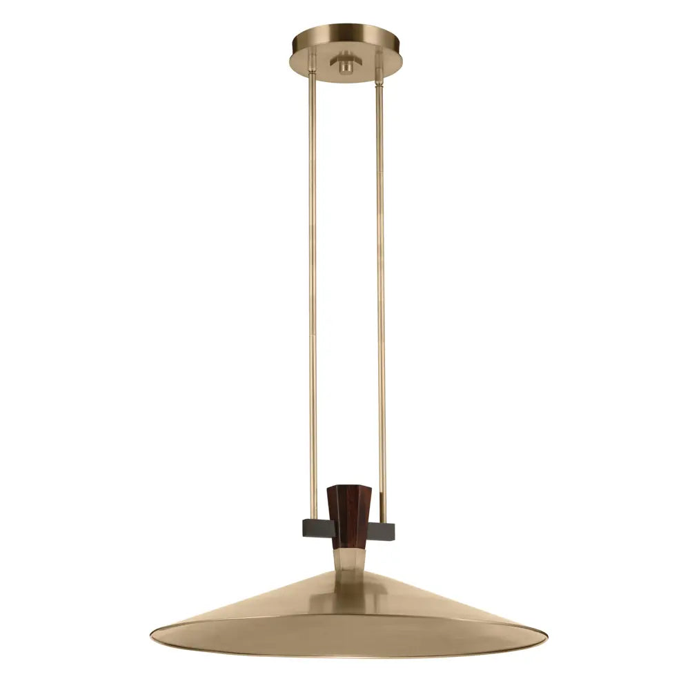 Tenon Pendant 1Lt