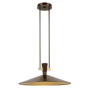 Tenon Pendant 1Lt