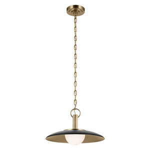 Kurio Pendant 1Lt