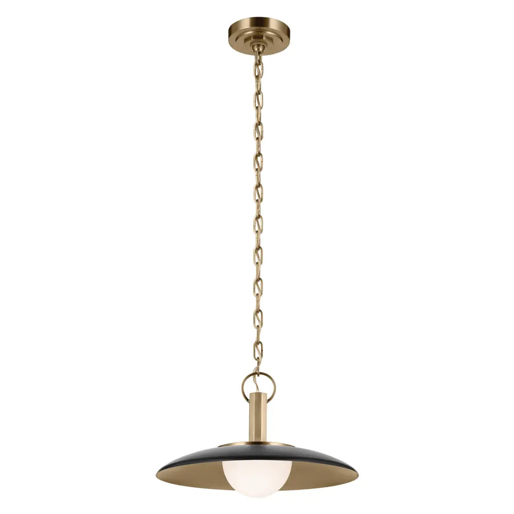 Kurio Pendant 1Lt