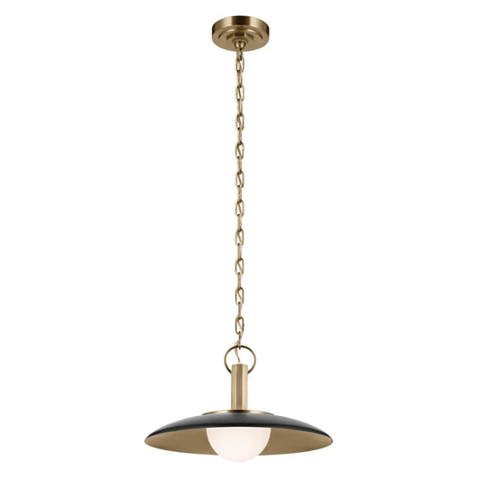 Kurio Pendant 1Lt
