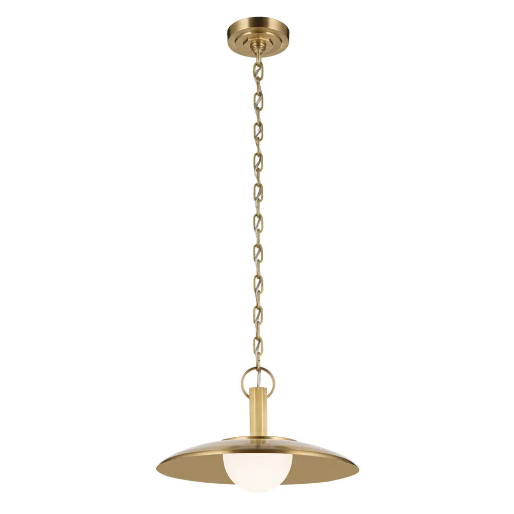 Kurio Pendant 1Lt