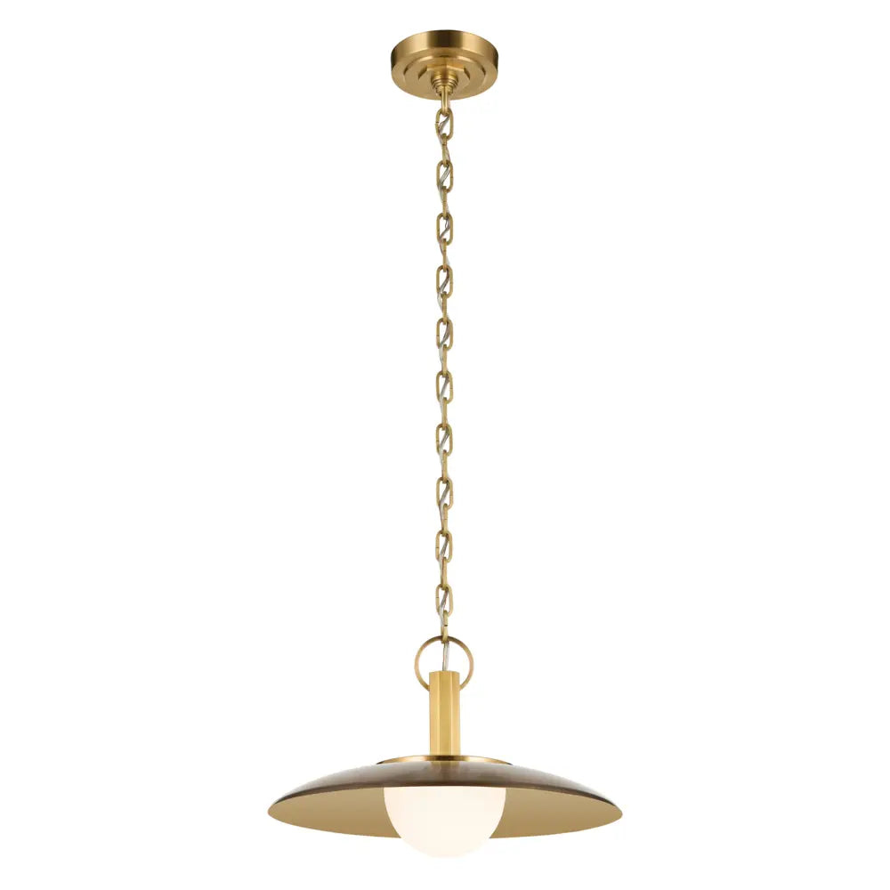 Kurio Pendant 1Lt