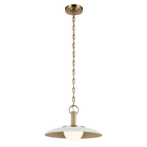 Kurio Pendant 1Lt