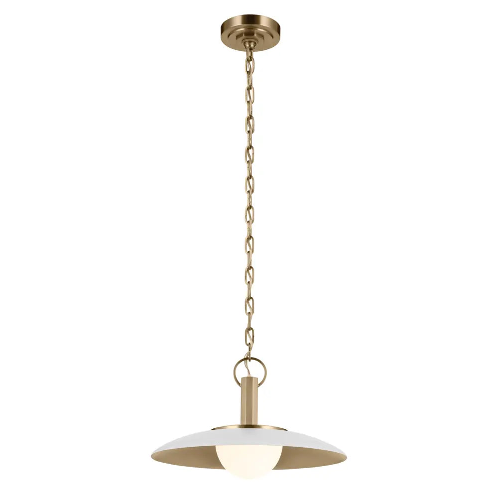 Kurio Pendant 1Lt