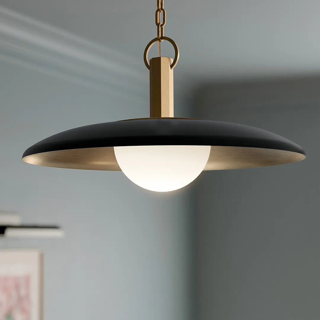 Kurio Pendant 1Lt