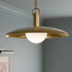 Kurio Pendant 1Lt
