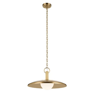 Kurio Pendant 1Lt