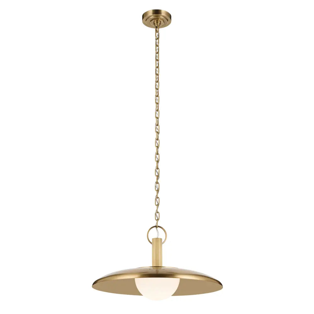 Kurio Pendant 1Lt