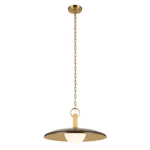 Kurio Pendant 1Lt