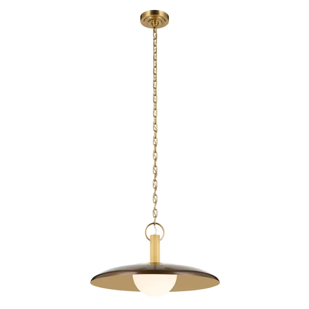 Kurio Pendant 1Lt
