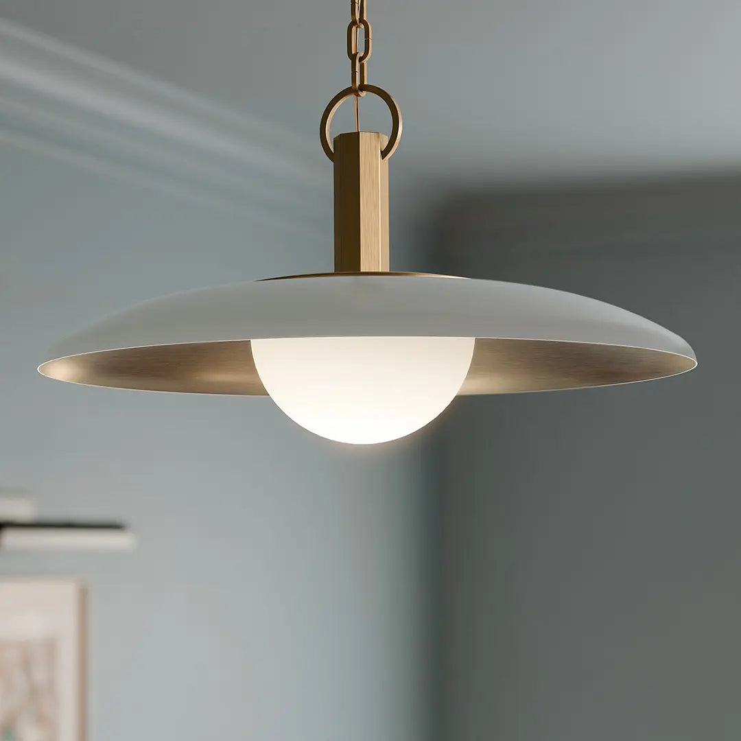 Kurio Pendant 1Lt