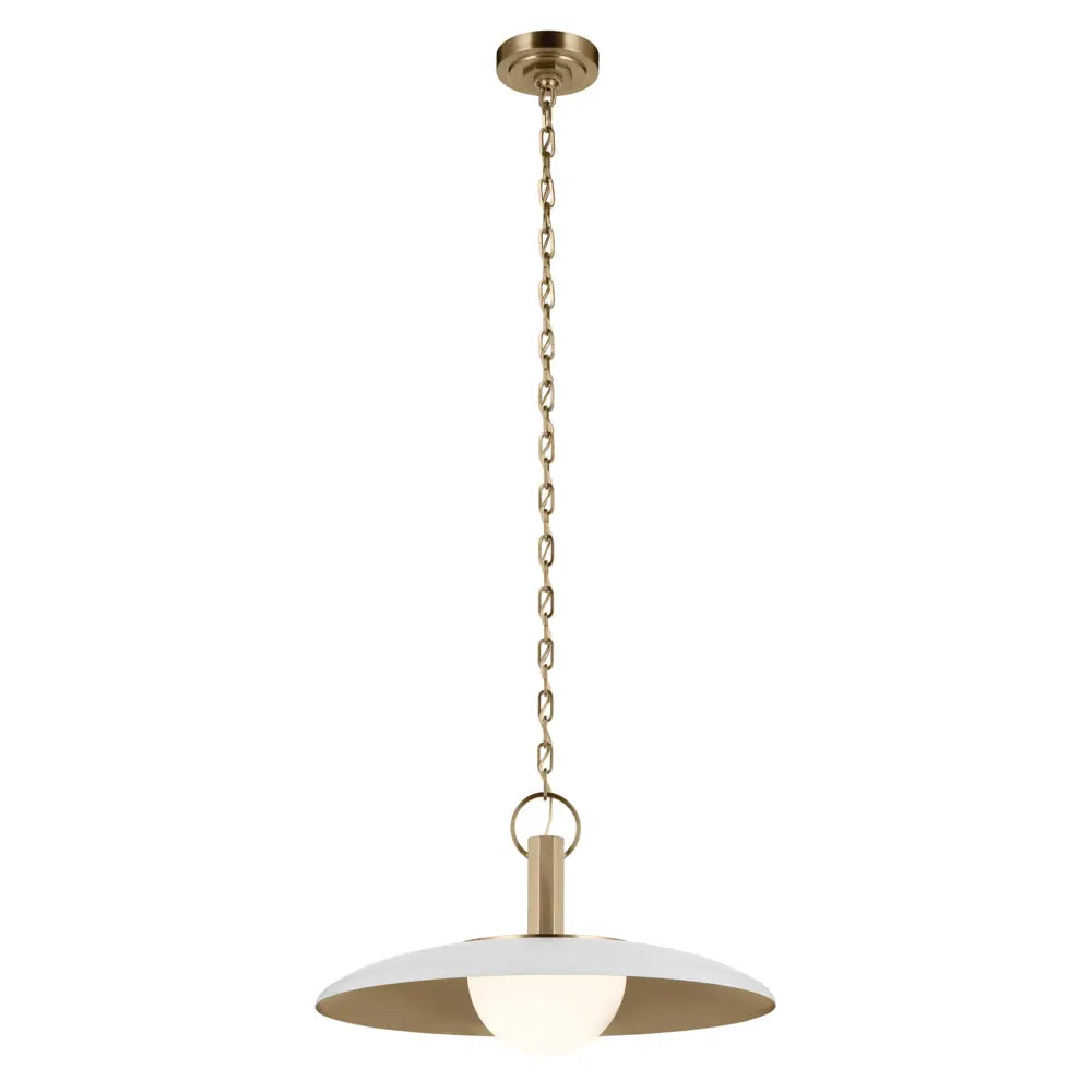 Kurio Pendant 1Lt