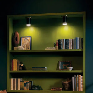 Ruehl Flush Mount 1Lt