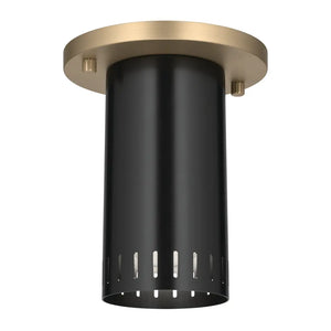 Ruehl Flush Mount 1Lt