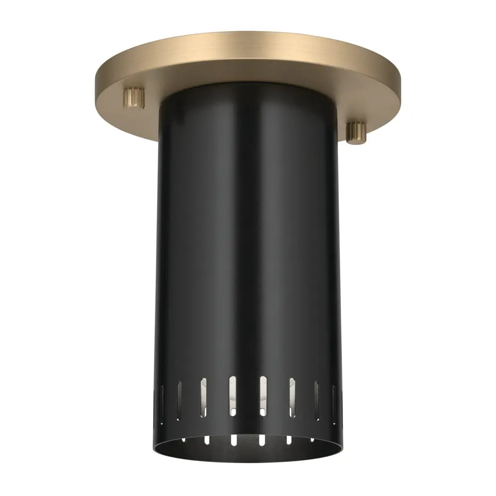 Ruehl Flush Mount 1Lt