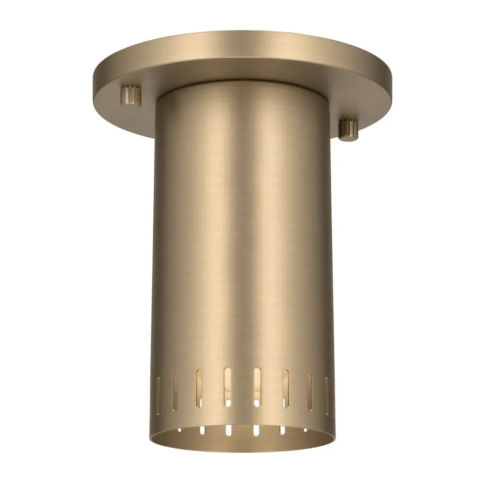 Ruehl Flush Mount 1Lt