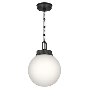 Andorra Pendant 1Lt
