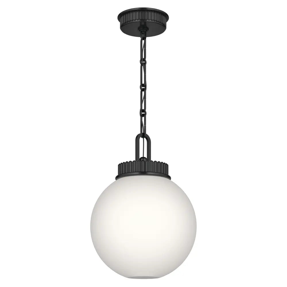 Andorra Pendant 1Lt