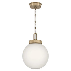 Andorra Pendant 1Lt