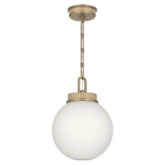 Andorra Pendant 1Lt