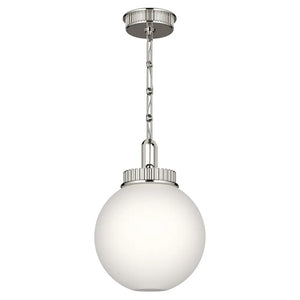 Andorra Pendant 1Lt