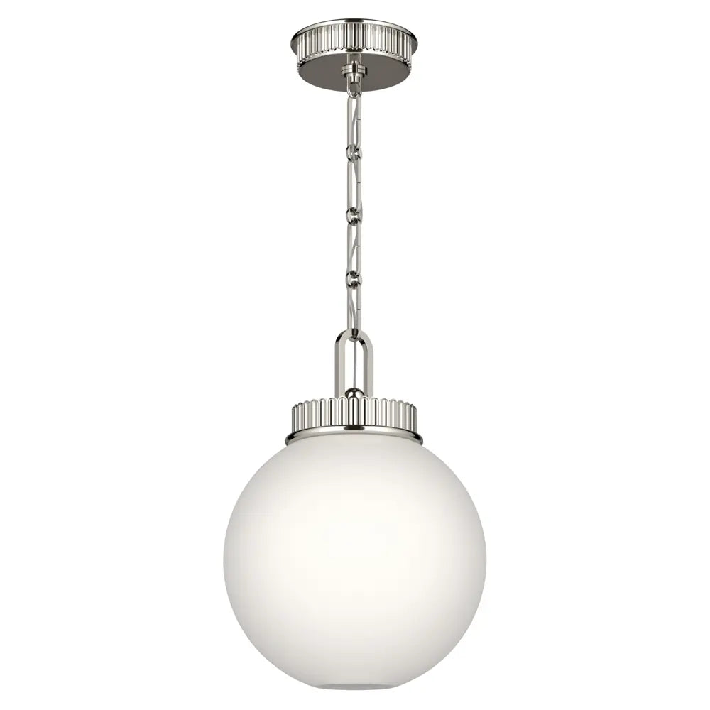 Andorra Pendant 1Lt