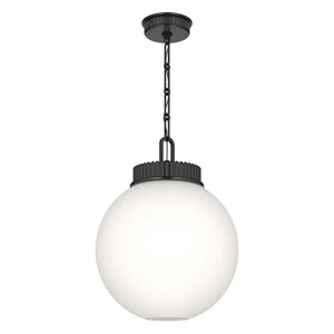 Andorra Pendant 1Lt