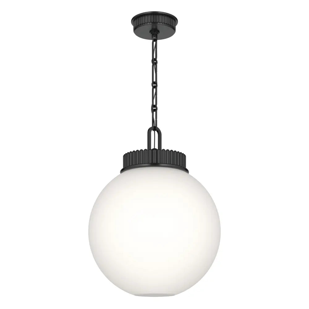 Andorra Pendant 1Lt