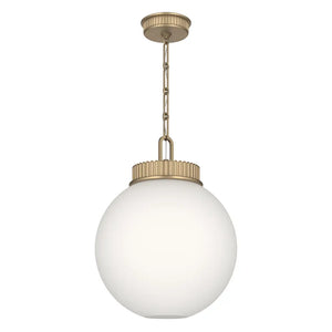 Andorra Pendant 1Lt