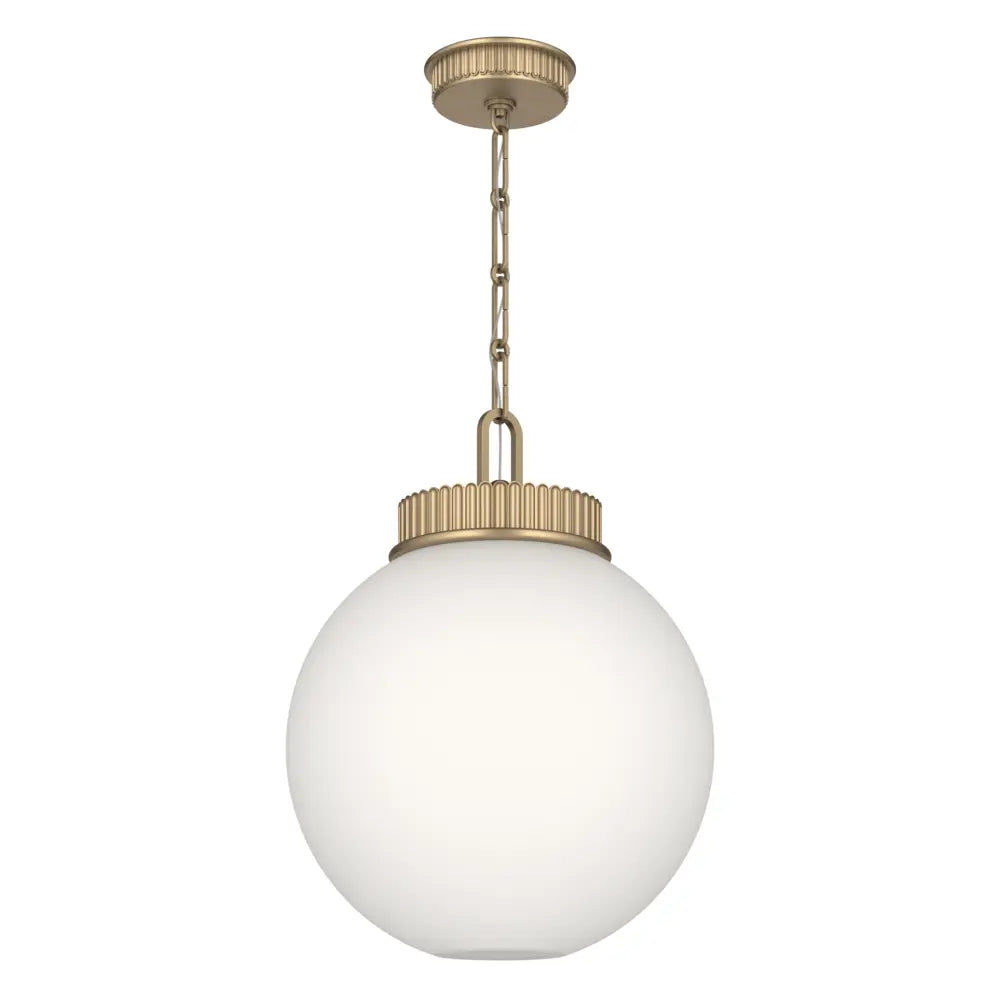 Andorra Pendant 1Lt