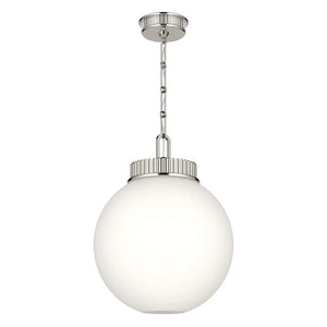Andorra Pendant 1Lt