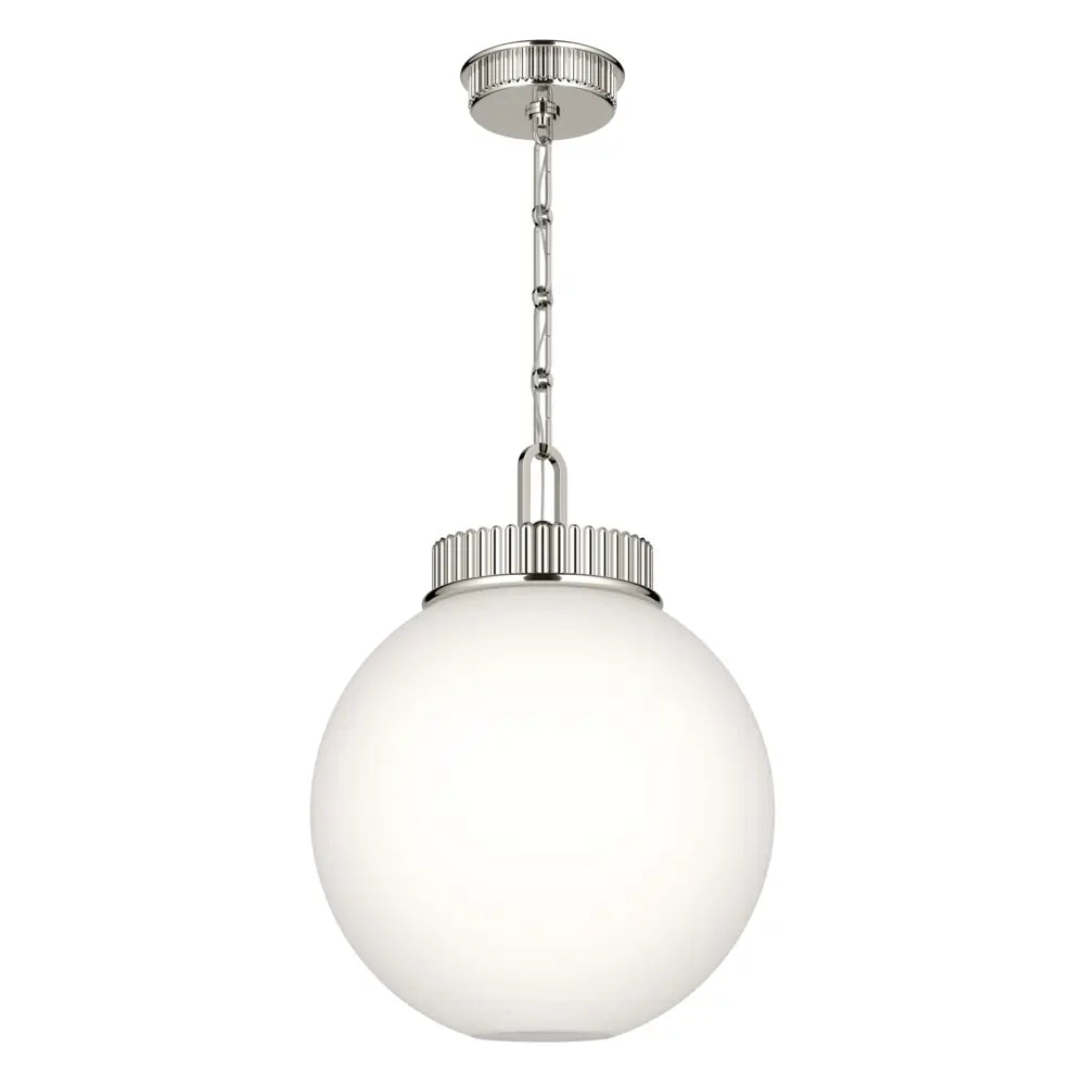 Andorra Pendant 1Lt