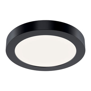 Ara 5 in. Downlight