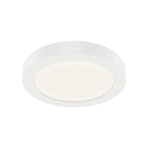 Ara 5 in. Downlight