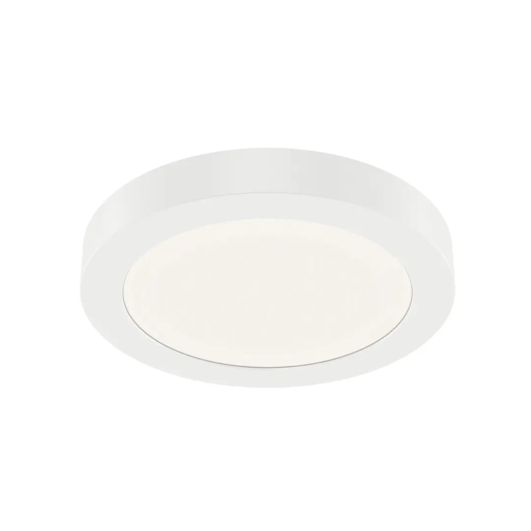 Ara 5 in. Downlight