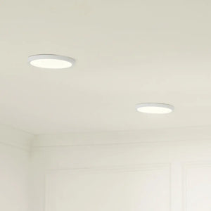 Ara 7 in. Downlight