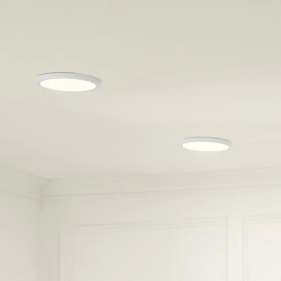 Ara 7 in. Downlight