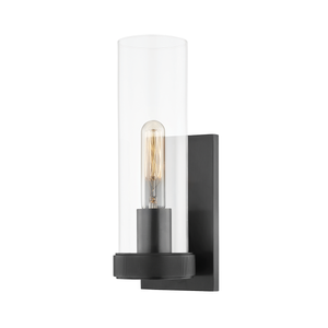 Briggs Wall Sconce