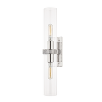 Briggs Wall Sconce