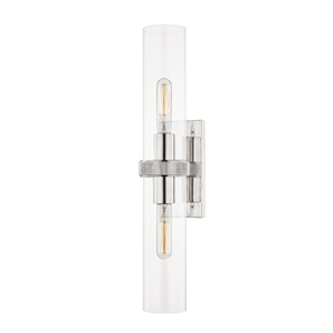 Briggs Wall Sconce